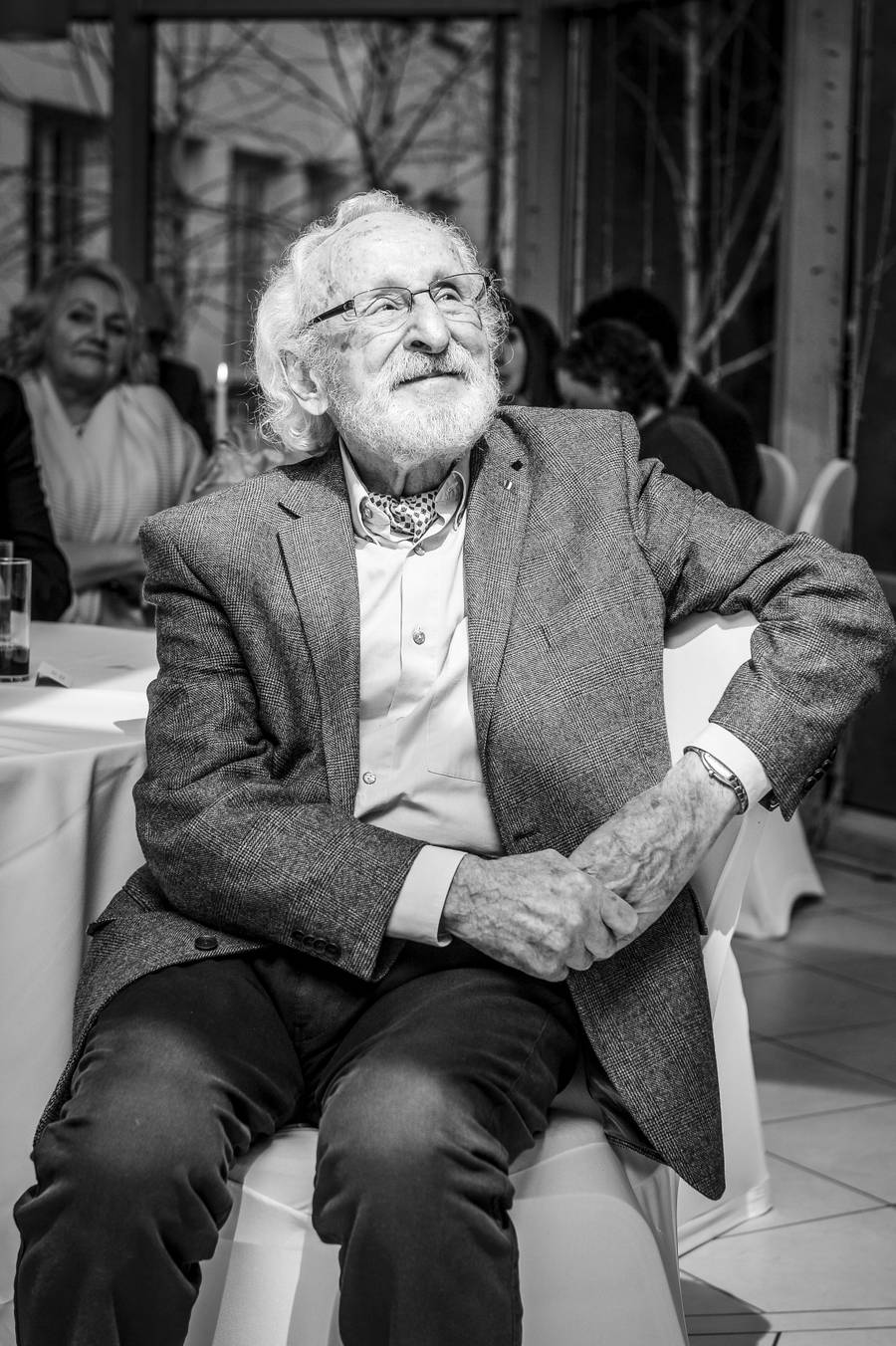 Smutne pożegnania, które wstrząsnęły Polską. Nikt nie wierzył w informację o ich śmierci