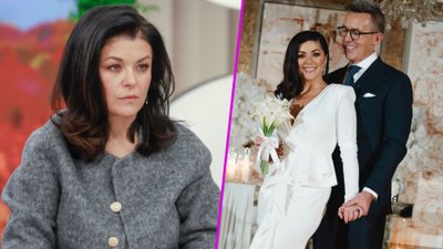 Kurzopki zaliczyli wtopę podczas wesela! Goście wybaczą im TO faux pas?