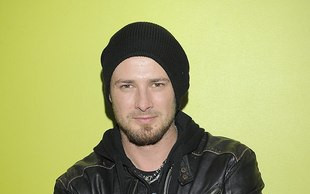 Paweł Małaszyński będzie jurorem w X-Factor?