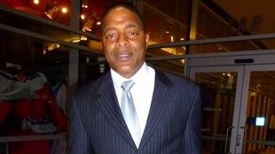 Conrad Murray uznany winnym śmierci Michaela Jacksona