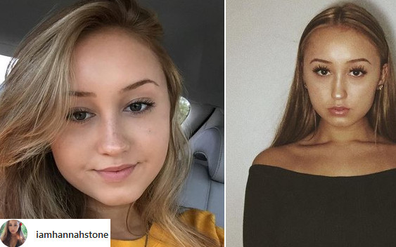 Popularna vlogerka i piosenkarka popełniła samobójstwo!