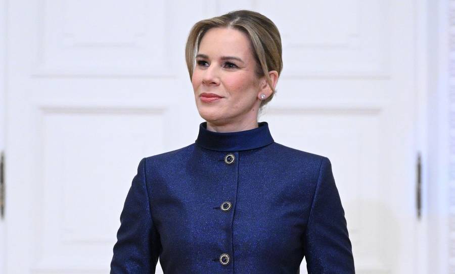 Marta Nawrocka/ Zbyszek Kaczmarek / Forum