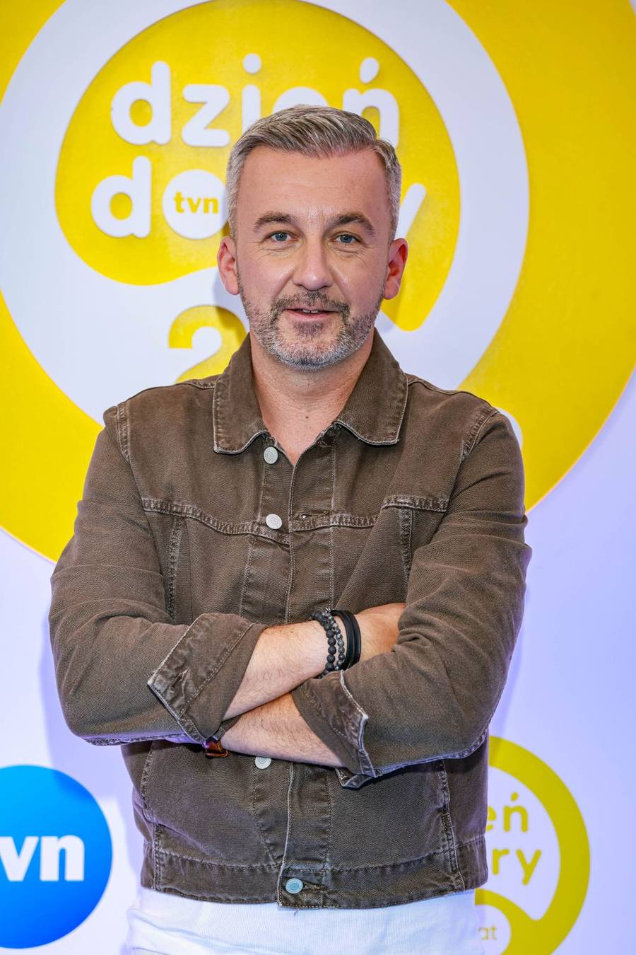 Na co dzień uczą w szkole, a wieczorami błyszczą na ściance. Wiedzieliście, że są nauczycielami?