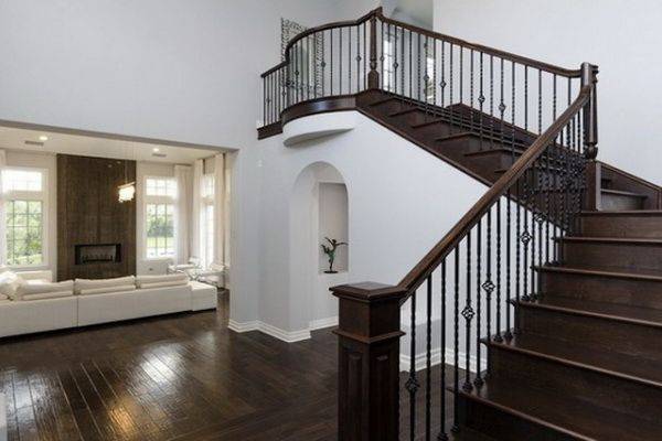 Katie Holmes kupiła dom w Los Angeles