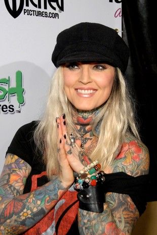 janine-lindemulder-R1