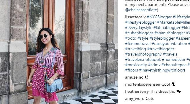 Kobieta ZBANKRUTOWAŁA, bo chciała być gwiazdą Instagrama!