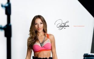 Internautki rzuciły się na żyły Ewy Chodakowskiej