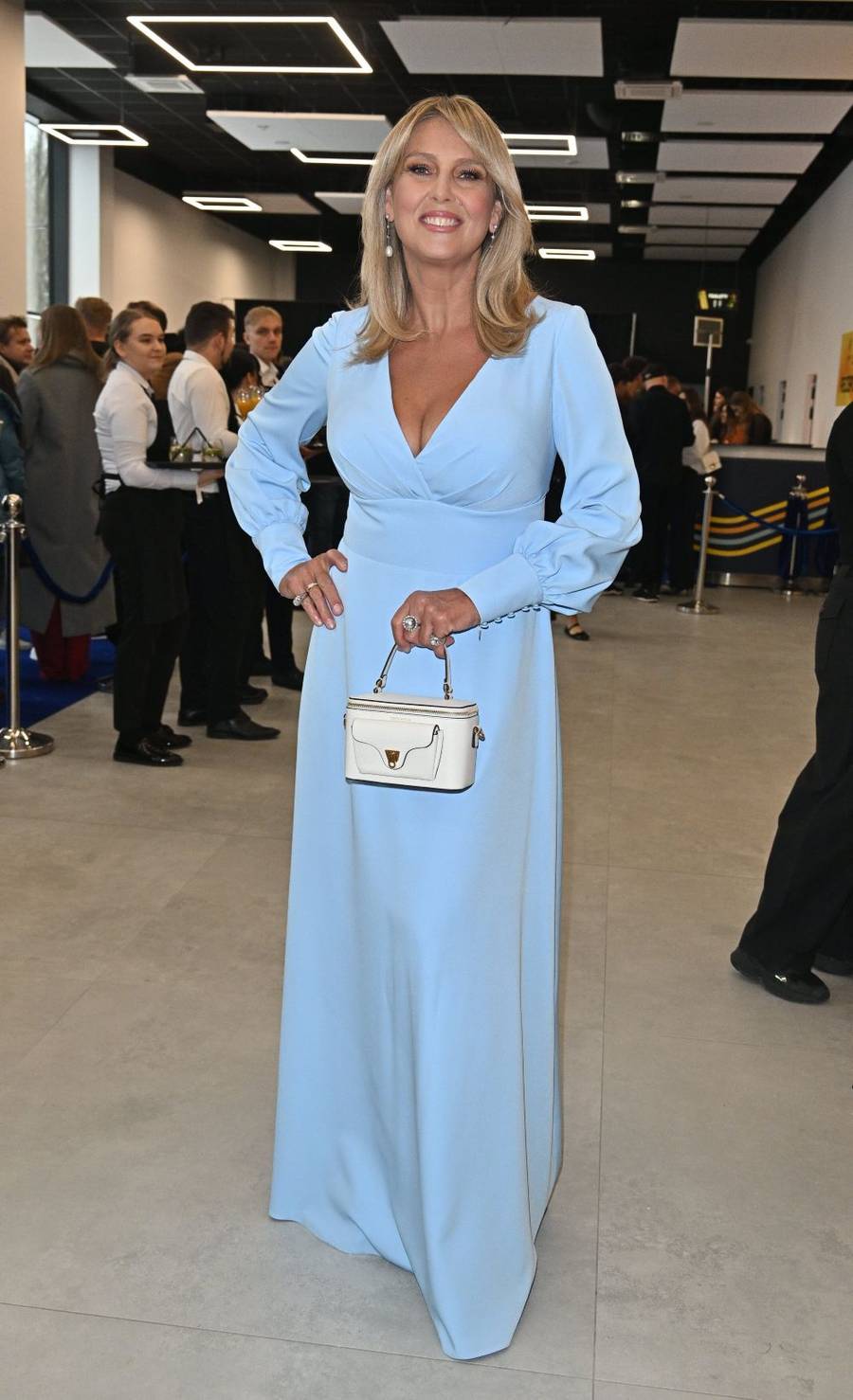 Ramówka Polsat/KAPIF