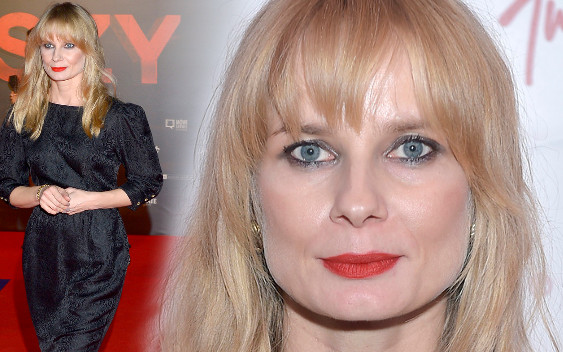 Cielecka dostawała role za seks? Jak chciałam, zostawałam