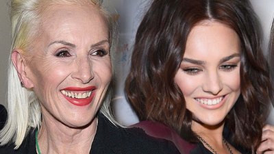 Wręczono Fryderyki 2016. Zobacz, kto został UHONOROWANY! (FOTO + VIDEO)