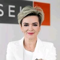 Adrianna Niecko/ LinkedIn