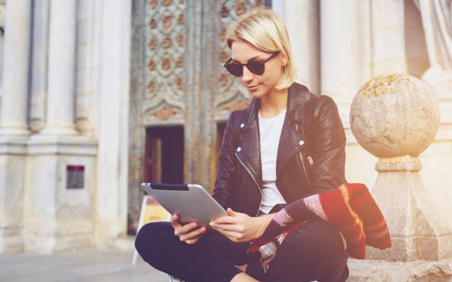 Łączenie studiów z pracą- czy to możliwe?