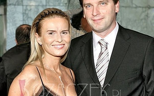 Smoktunowicz+Lis=ślub