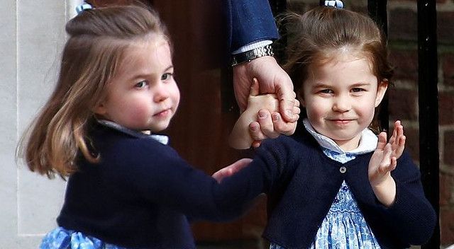 ksiezniczka-charlotte-g-R1