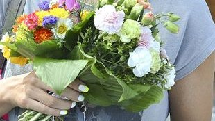 Edyta Górniak coraz młodsza? (FOTO)