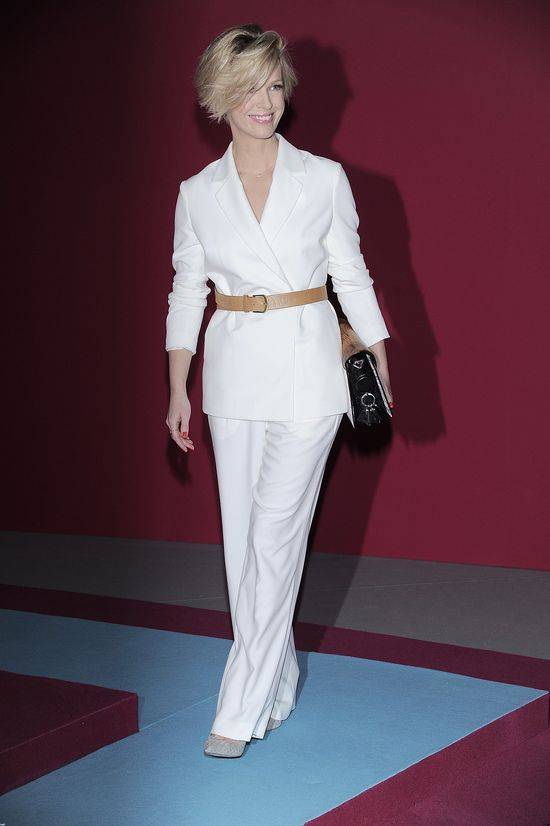 Wiosenna ramówka TVN Style, 2015