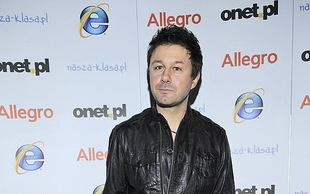 Andrzej Piaseczny czeka na wnuki