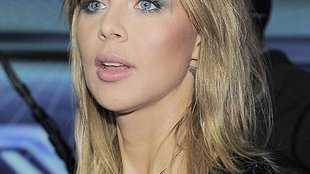 Sablewska skrytykowała Adę Szulc