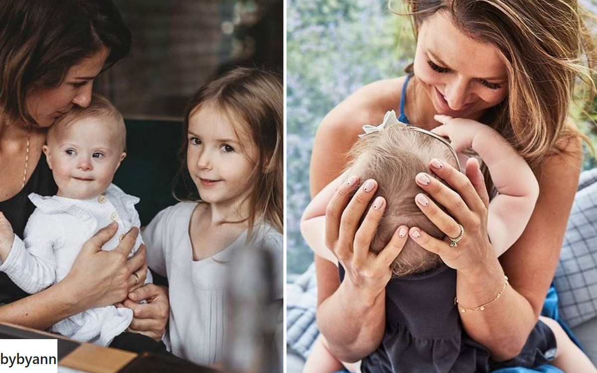 Anna Lewandowska w rozmowie z żoną Bartka Królika: To był szloch ROZPACZY