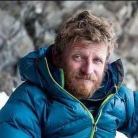 Sprzeczności w wyznaniach Elisabeth Revol. Podała INNĄ wersję tego, co działo się na Nanga Parbat