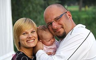 Anna Głogowska w końcu mówi o związku z Gąsowskim