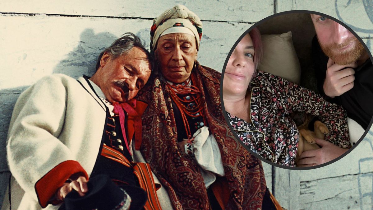 Reżyserka "Chłopów" przeszła dwie operacje