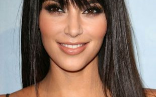 Kim Kardashian zdradziła pewien brzydki sekret (FOTO)