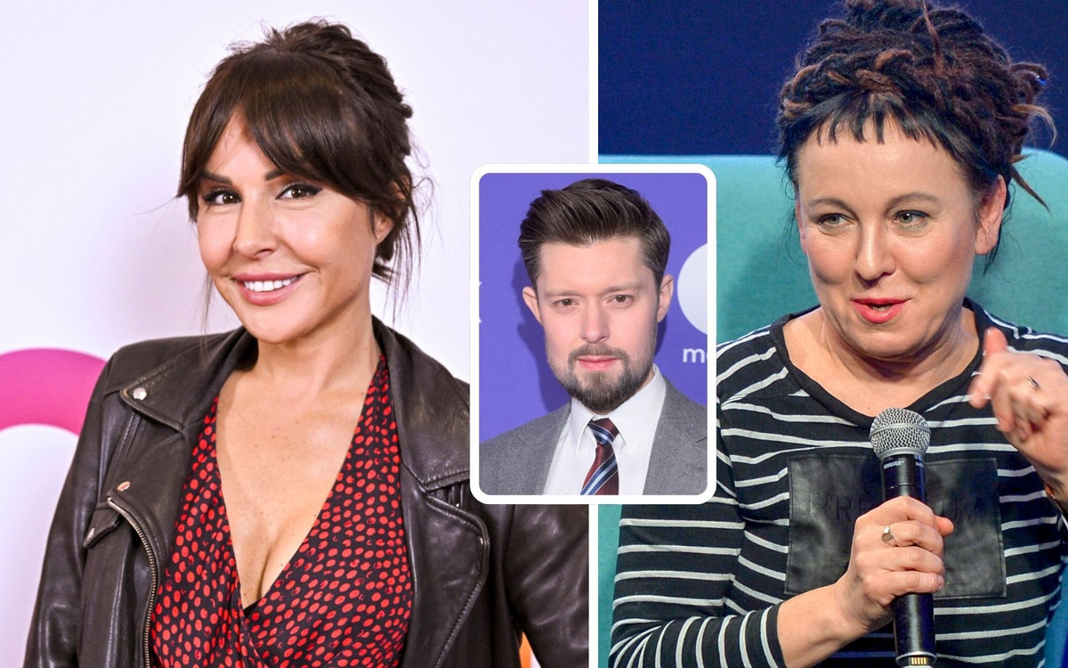 Kto jest lepszym pisarzem?