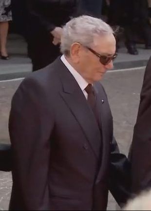 michele-ferrero-g-R1