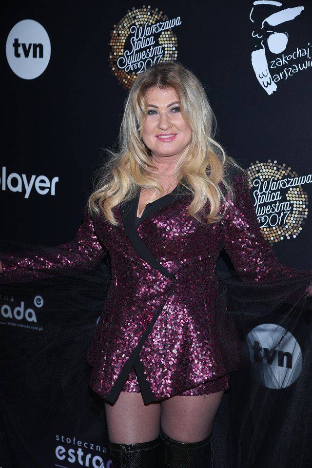 Jakie wykształcenie mają polskie gwiazdy? Maffashion, Anna Lewandowska, Marina…