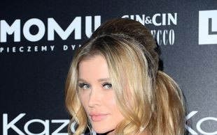 Gdy dopuścisz do głosu swoją wewnętrzną ekshibicjonistkę…