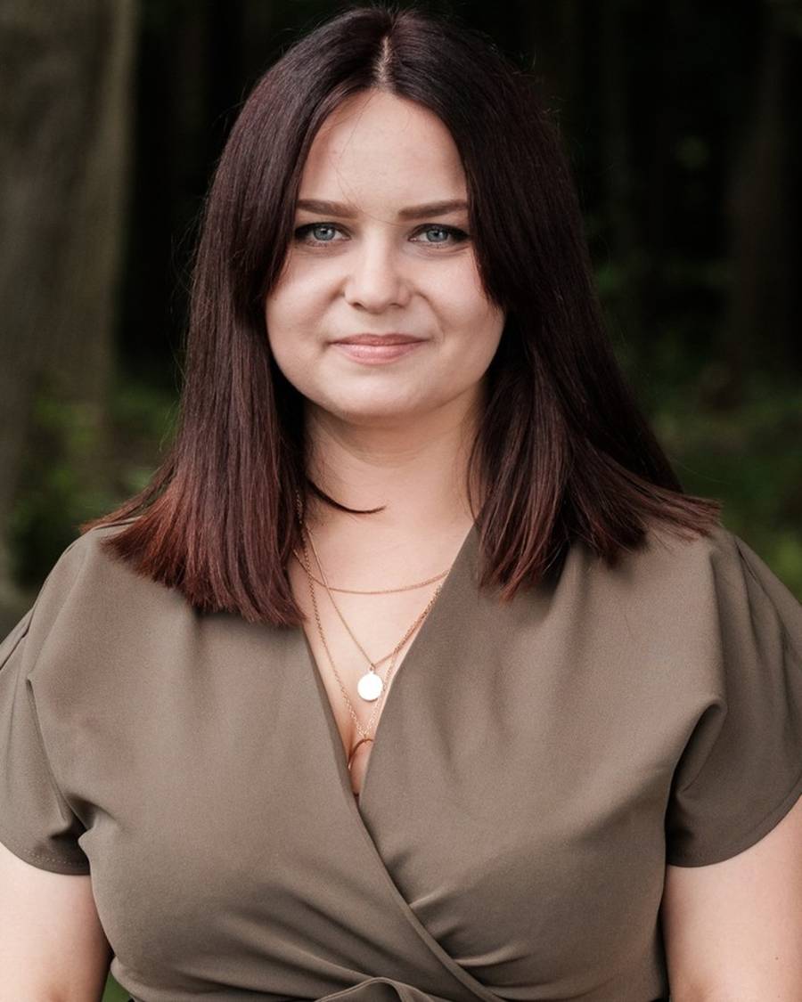 Rolnik Szuka Żony 6