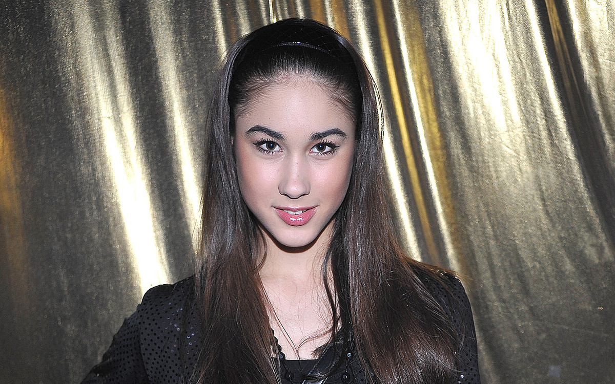 Ida Nowakowska – jurorka You Can Dance