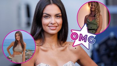 Widzowie zszokowani decyzją uczestniczek “Hotelu Paradise”! “Straszna szkoda…”