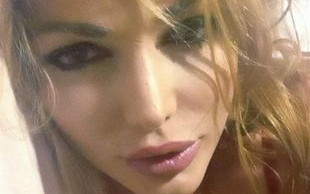 Agnieszka Orzechowska została blondynką (FOTO)