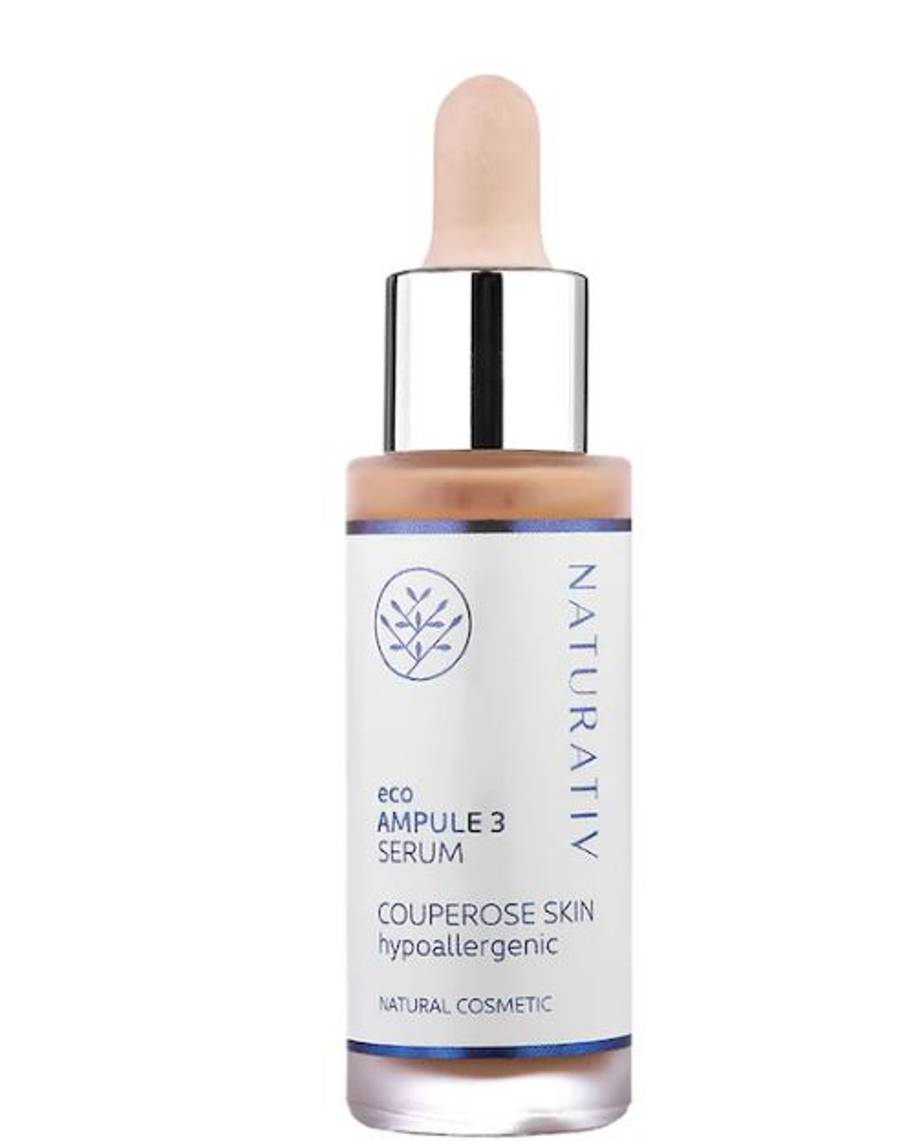 Pomysły na dzień kobiet