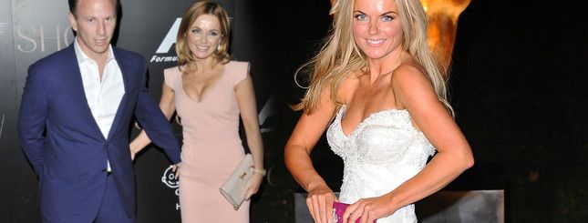 gerri-halliwell-g-R1