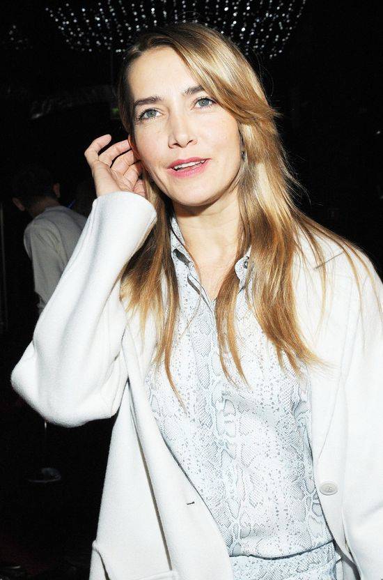 Ziarno prawdy – premiera filmu, styczeń 2015