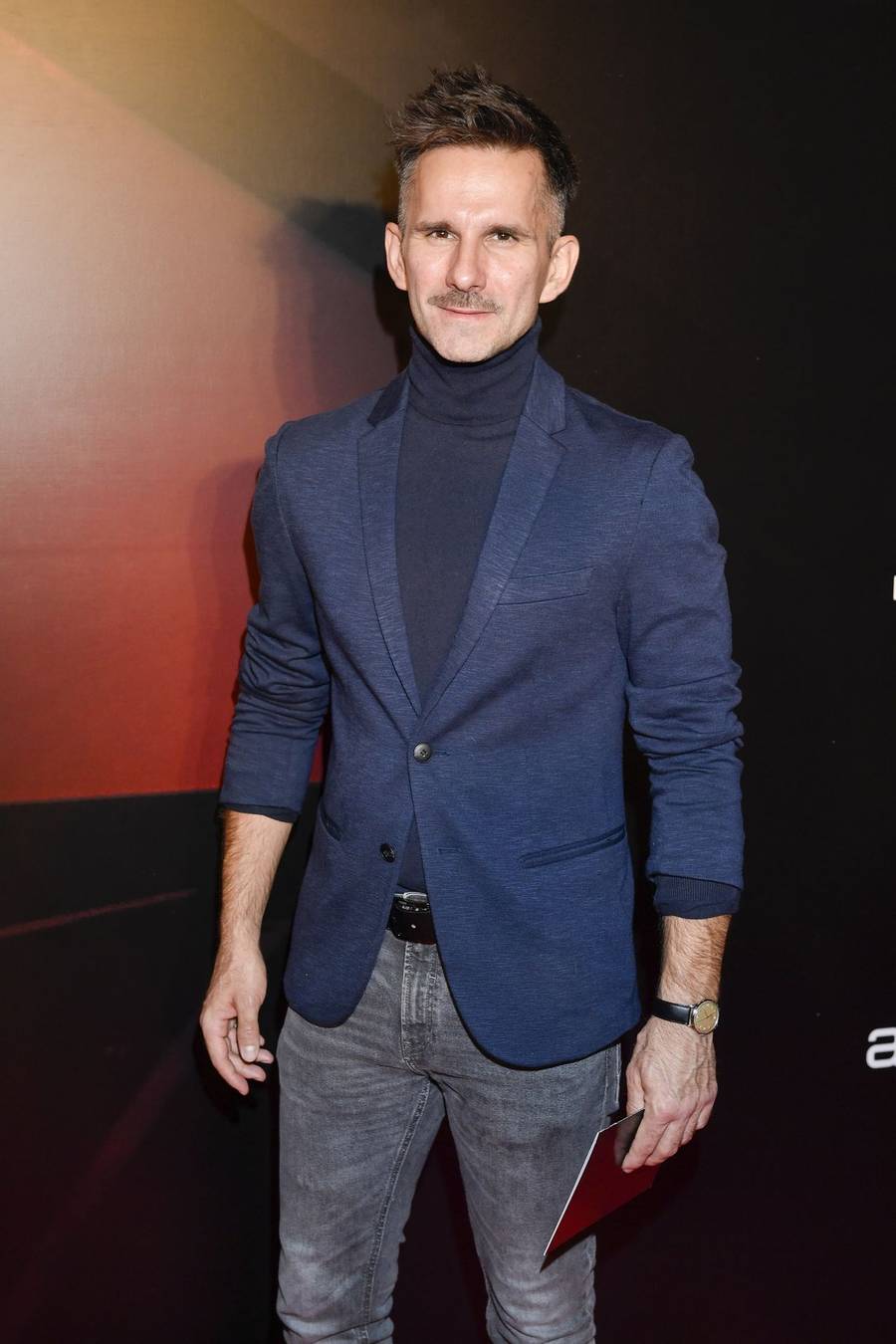 Polsat podał WSZYSTKICH uczestników 11. edycji Dancing with the Stars Taniec z gwiazdami – będzie wyjątkowo PIĘKNIE!