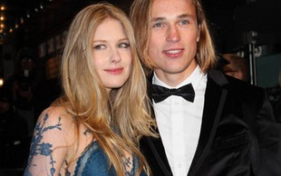 Premiera Opowieści z Narnii (FOTO)