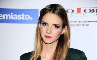 Natalia Gulkowska największą wygraną w Top Model? (FOTO)