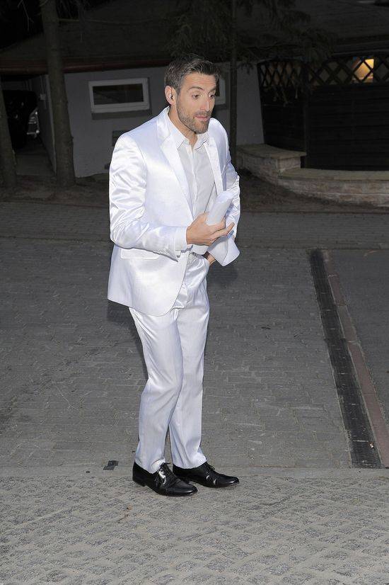 Polsat SuperHit Festiwal 2015