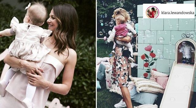 klara-lewandowska-urodziny-g-R1