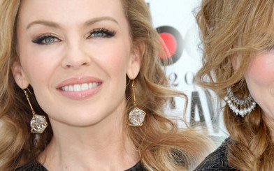 Kidman czy Minogue – która się lepiej konserwuje?