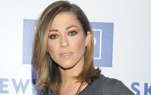 Natalia Kukulska sprzedaje swoje ubrania na Allegro