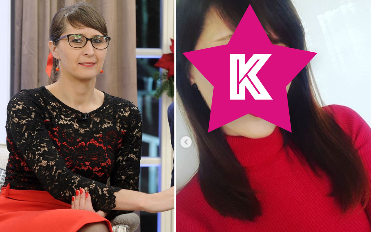 Pamiętacie Agatę z “Rolnik szuka żony 6”? Jest nie do poznania – postawiła na totalną metamorfozę