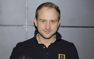 Ile gwiazdy zarabiają na serialach?