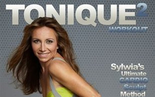 Polka z Nowego Jorku chce nam pomóc w odchudzaniu