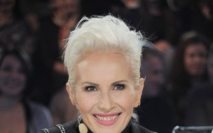 Rząd Prawa i Sprawiedliwości uratuje życie Korze! Wszystko dlatego, że…