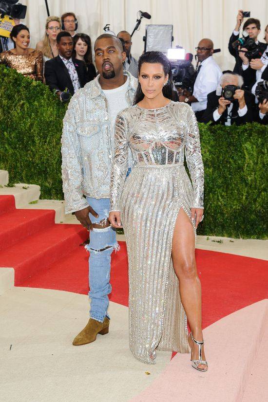 To NAPRAWDĘ koniec? Przyjaciel Kim Kardashian o jej rozwodzie